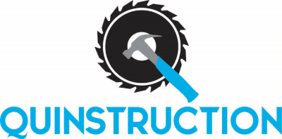 Quinstruction logo