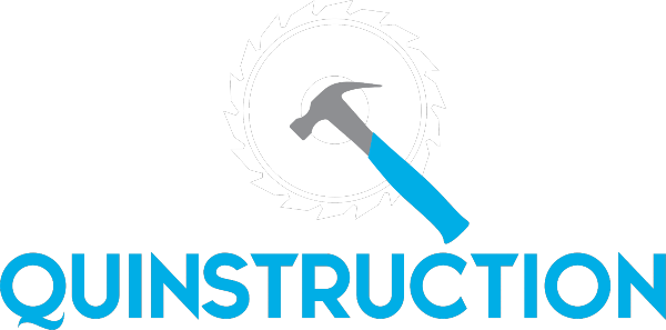 Quinstruction logo